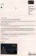Freebie: harrods, free card