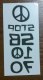 Freebie: presente, Free Tattoo