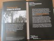 Freebie: web, Planning Guide and Resources for Annual Holocaust 
