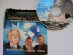 Freebie: calvinevans,   free sermon CD