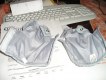 Freebie: safetynotice, Graco safety kit