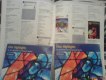 Freebie: Schott-music, Free CDs, posters and more