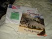 Freebie: travelsd, Free guidebook to South Dakota
