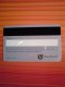 Freebie: rica-hotels, Bonus card