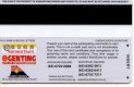 Freebie: worldcard, free card