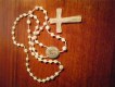 Freebie: Hcfm, Free Rosaries for your family, school or parish