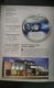Freebie: cchr, free dvd