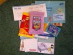 Freebie: nicepak, Nice Pak Baby