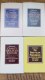Freebie: webbmt, 