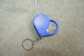 Freebie: epa, Get Bugged about Water Quality