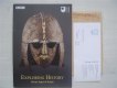 Freebie: open2, free copy of Exploring History