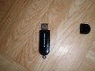 Freebie: memory4teachers, Free flash-drive 2 Gb