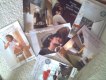 Freebie: hulsta, It is possible to order 13 free catalogues for the