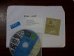Freebie: azteachscience, From this easy to use DVD-Rom you can download or 