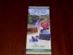 Freebie: visitgaston, Visitor Guide