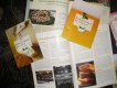 Freebie: bundesregierung, Deutch halyava