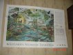 Freebie: Epa, Copy of the free poster entitled, Estuaries: Scene