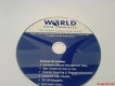 Freebie: Wdpi, Free CD, poster