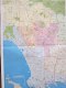 Freebie: discoverlosangeles, Visitors Guide