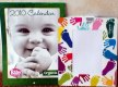 Freebie: organix, free gift