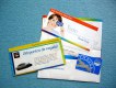 Freebie: travelclub, Tarjeta Travel Club