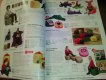 Freebie: lfccatalogue,