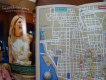 Freebie: charlestoncvb, Charleston Area Visitors Guide.