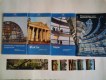 Freebie: Bundestag, free brochures, DVD, posters and more