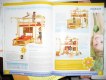 Freebie: woodland, free kid catalog