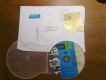 Freebie: azteachscience, From this easy to use DVD-Rom you can download or 