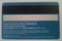 Freebie: conrad, free card, find  Conrad Kundenkarte , click mehr, 