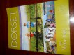 Freebie: visit-dorset, free Visitor Guide