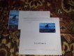 Freebie: paulshark, Welcome to the Paul&Shark Club!
Membership brings