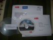 Freebie: abb, Freelance Quickstart Tutorial DVD