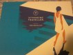 Freebie: thethinkingtraveller, 