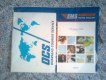 Freebie: nomuraholdings, printed copy of CSR Report 2008