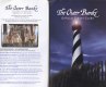 Freebie: Outerbanks, Free guidebook to staff Outerbanks, the USA.
