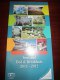 Freebie: Mainetourism, Free thick simpotichnyj the guidebook of staff Mai