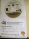 Freebie: cachassisworks, FREE Catalogs & Technical Guides CD-ROM includes f