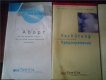 Freebie: profamilia, Deutch promo sexual problems