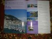Freebie: gibraltar, Free Brochure