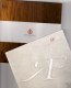 Freebie: brownshotel, Free brochures