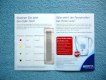 Freebie: brita, free gift
