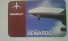 Freebie: parkbradley, Free Membership Registration for Auto-Pilot Reward