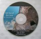 Freebie: calvinevans,   free sermon CD