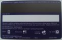 Freebie: baaworldpoints, WorldPoints card