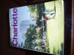 Freebie: images, FREE  Charlotte Official Visitors Guide