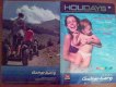 Freebie: Galtenberg, free hotel brochure