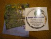 Freebie: sanya-apartments, free membership card 