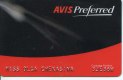 Freebie: avis, Free Avis Preferred